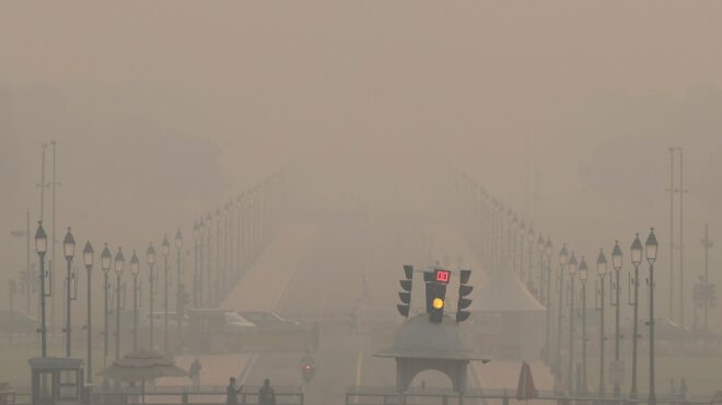 τοξικό-νέφος-κάλυψε-το-νέο-δελχί-λόγω-τ-563880757
