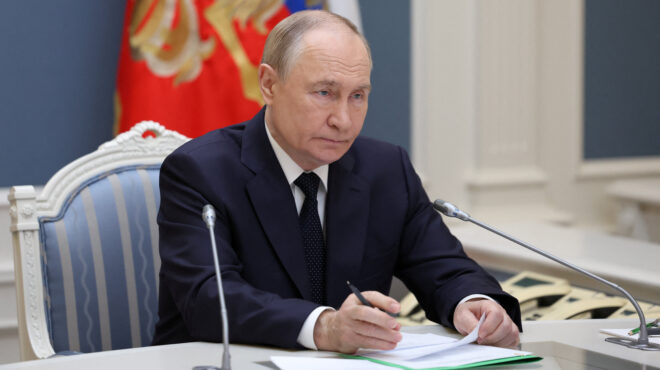 το-δίλημμα-του-πούτιν-μετά-τις-κυρώσει-563883514