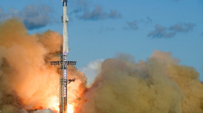 η-spacex-προτείνει-στη-nasa-απλοποιημένο-σχέ-563894734