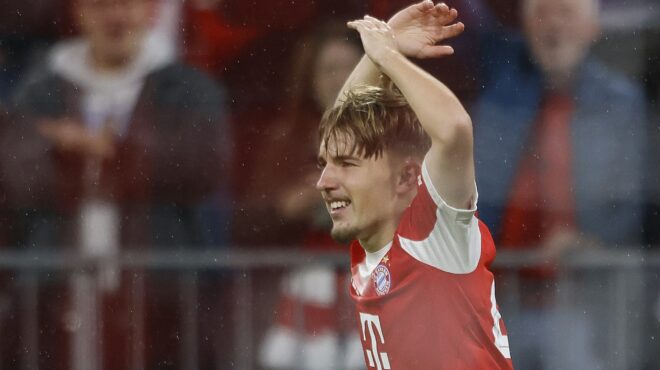 λέναρτ-καρλ-το-13άρι-της-μπάγερν-μονάχο-563883037