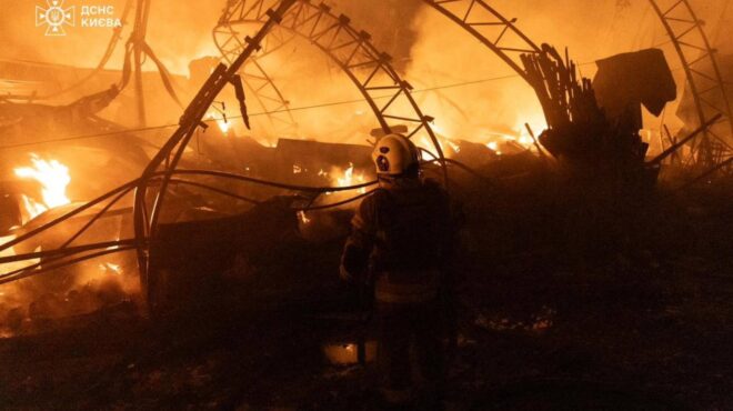 ουκρανία-νέες-ρωσικές-επιθέσεις-με-drones-κ-563887810