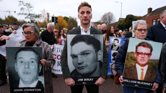 β-ιρλανδία-αθωώθηκε-ο-μοναδικός-βρετα-563883376