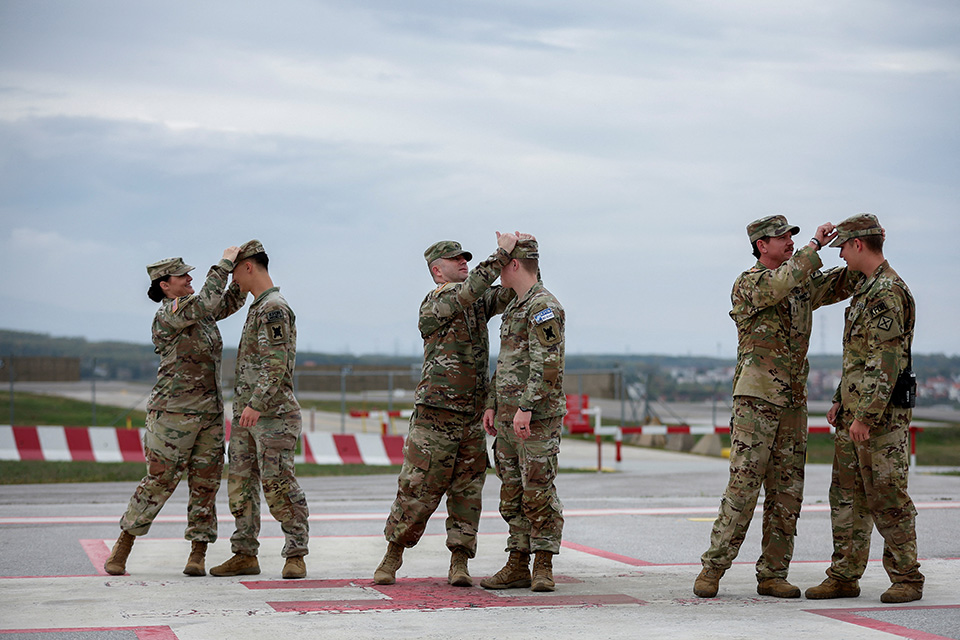 Αναπαράσταση-1