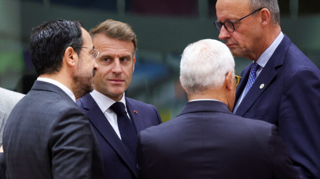 ευρωπαϊκό-συμβούλιο-επιτάχυνση-των-κ-563883451