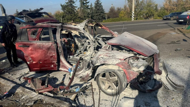 ουκρανία-νεκροί-δύο-δημοσιογράφοι-στ-563883202