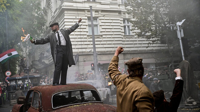 αναπαράσταση-563883802