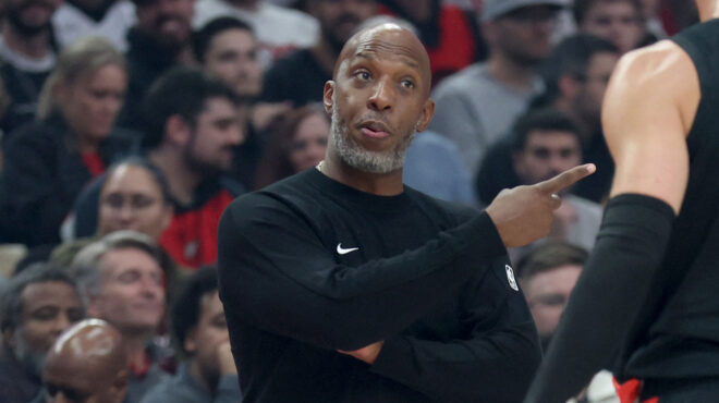 η-διαφθορά-ραγίζει-τη-βιτρίνα-του-λαμπ-563885338