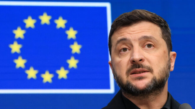 ζελένσκι-τα-παγωμένα-ρωσικά-κεφάλαια-563883406