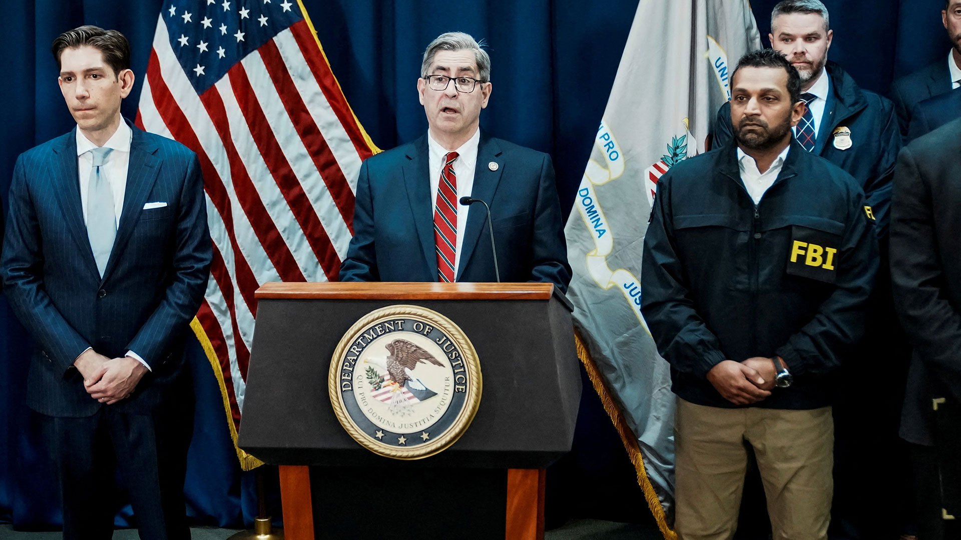 ΝΒΑ: Τα παράνομα στοιχήματα, οι εκβιασμοί παικτών και οι δεσμοί με το οργανωμένο έγκλημα-1