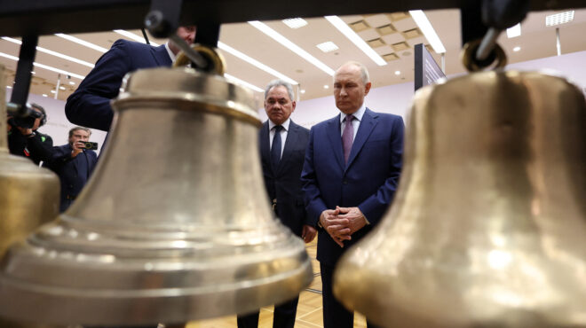 ο-πούτιν-αψηφά-τις-κυρώσεις-τραμπ-αν-563883883