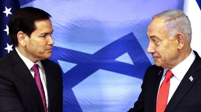 bibi-sitting-η-αιτία-πίσω-από-την-παρέλαση-αμ-563884738