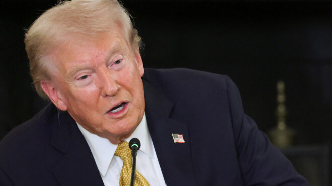 ο-τραμπ-είναι-πολύ-απογοητευμένος-μ-563885578