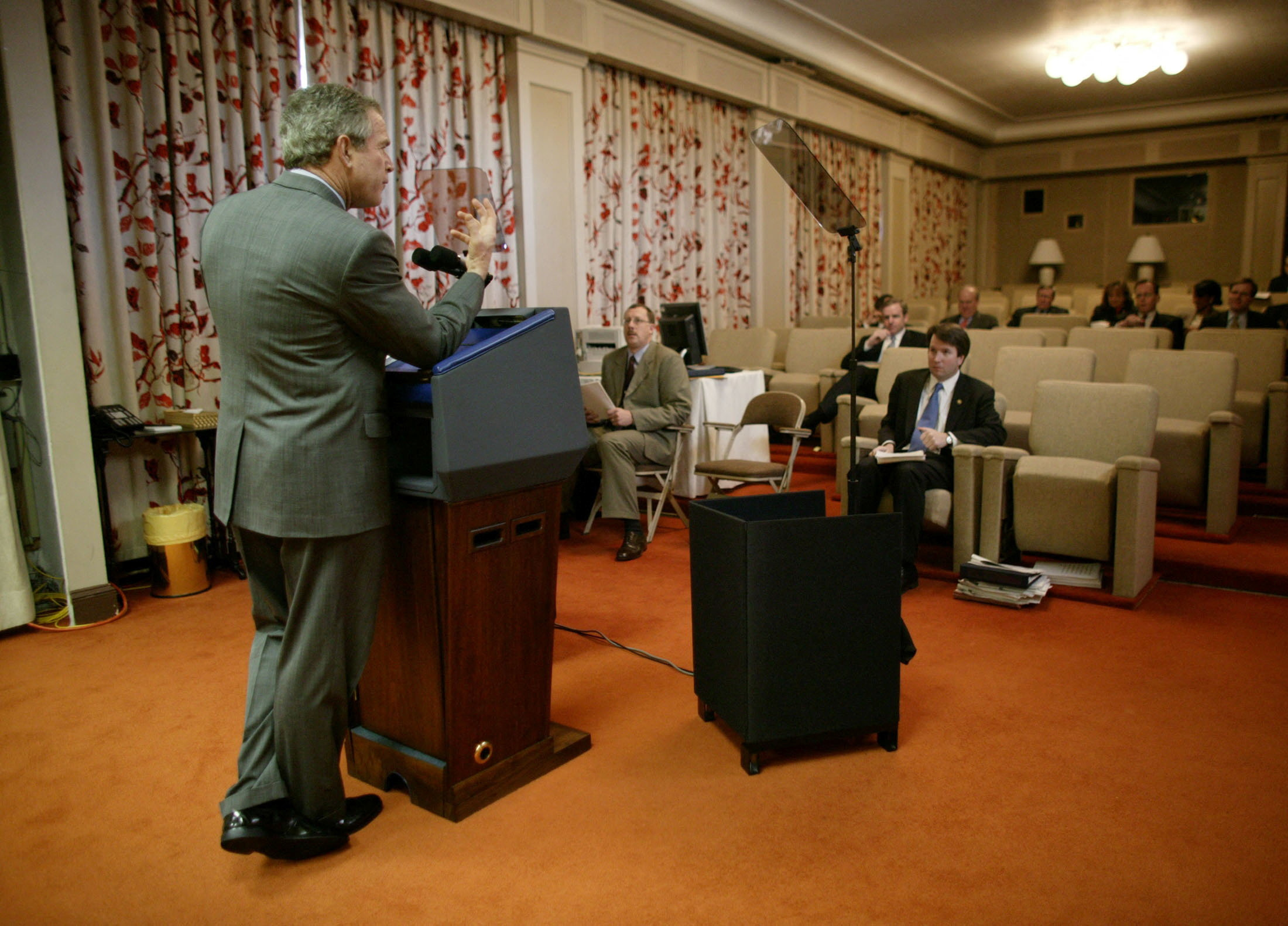 Ανατολική Πτέρυγα: Εικόνες νοσταλγίας από ένα κτίριο που δεν υπάρχει πια-13