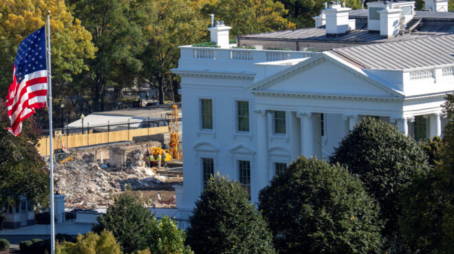 οι-πέντε-μεγάλες-αλλαγές-του-τραμπ-στο-563885365