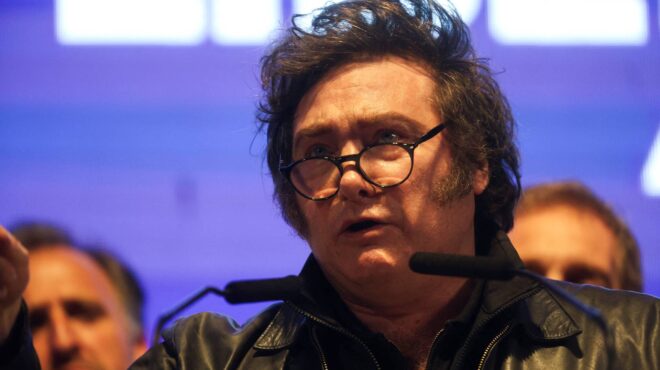 αργεντινή-κρίσιμη-αναμέτρηση-για-τον-563888581