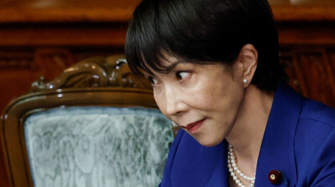 πρωθυπουργός-ιαπωνίας-πολύ-ζωντανός-563888287