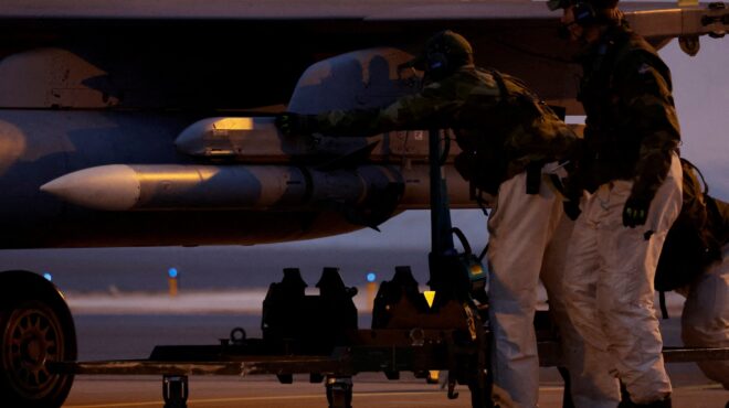 συμφωνία-για-gripen-δικό-της-εργοστάσιο-θέλ-563889352