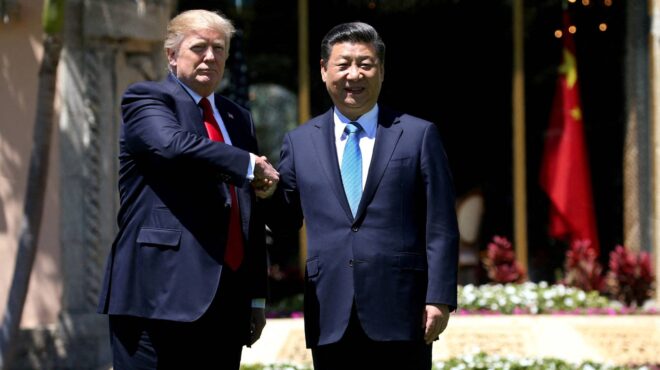 ηπα-κίνα-προς-οριστικοποίηση-των-λ-563888548