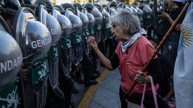 πόση-ζωή-για-να-φτιάξει-η-οικονομία-563885887