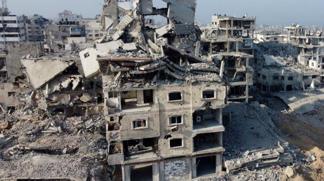 γάζα-τέσσερις-τραυματίες-από-πλήγμα-τ-563888335