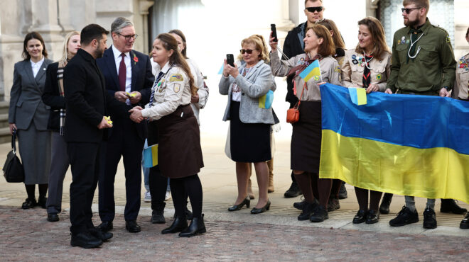 ουκρανία-ο-ζελένσκι-στο-λονδίνο-για-συ-563885422