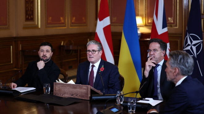 συμμαχία-των-προθύμων-να-ολοκληρω-563885671