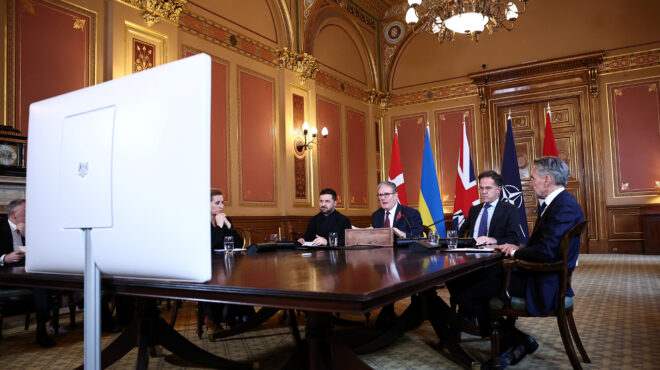 συμμαχία-των-προθύμων-αύξηση-της-πί-563885788