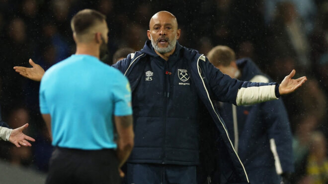 ερχεται-το-challenge-και-στο-ποδόσφαιρο-563886634