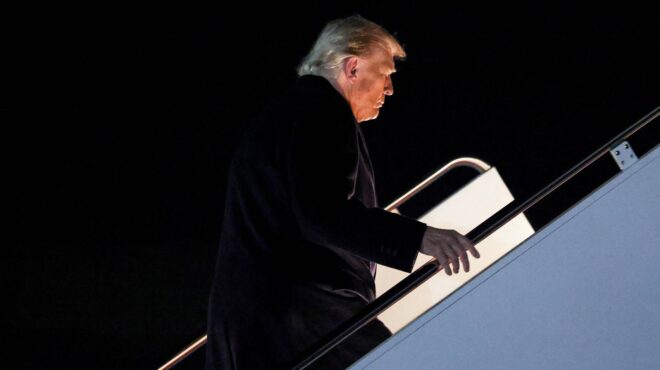 τραμπ-για-κιμ-γιονγκ-ουν-τα-πάω-πολύ-κ-563887780