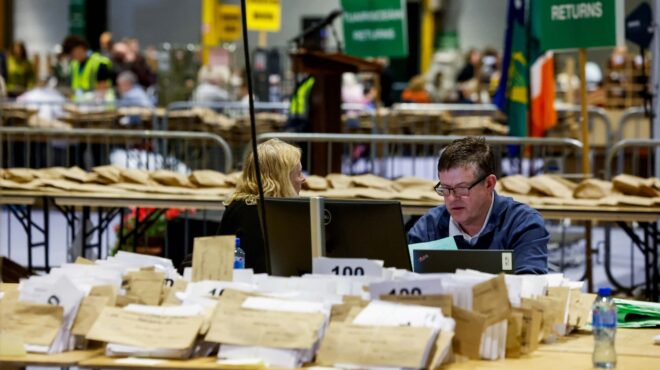 εκλογές-στην-ιρλανδία-η-κόνολι-που-υπο-563888086