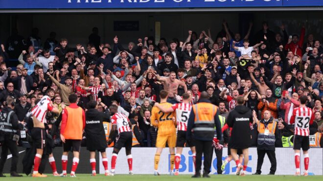 στο-stadium-of-light-η-ελπίδα-λάμπει-ξανά-563889256