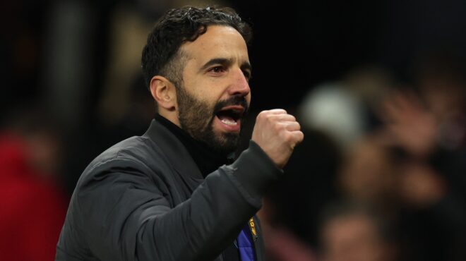 ο-αμορίμ-συνεχίζει-στο-τρενάκι-του-τρ-563895841