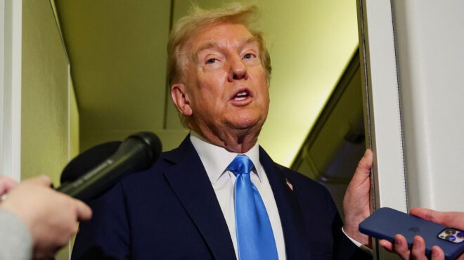 ft-οι-ακραίες-απαιτήσεις-της-ρωσίας-563888359