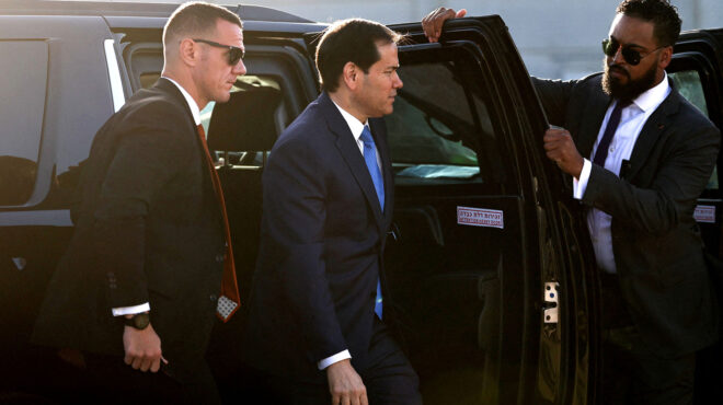 ρούμπιο-οι-ηπα-δεν-συζητούν-τη-μόνιμη-δ-563888401