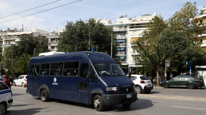 οπεκεπε-ακόμη-ένας-κατηγορούμενος-στ-563888725