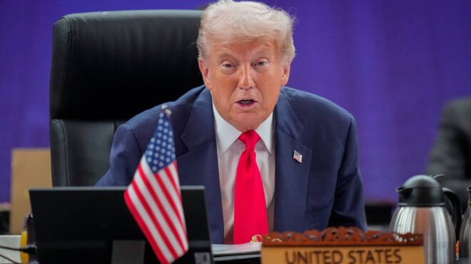 ο-τραμπ-στην-ασία-εμπορικές-συμφωνίες-563888587