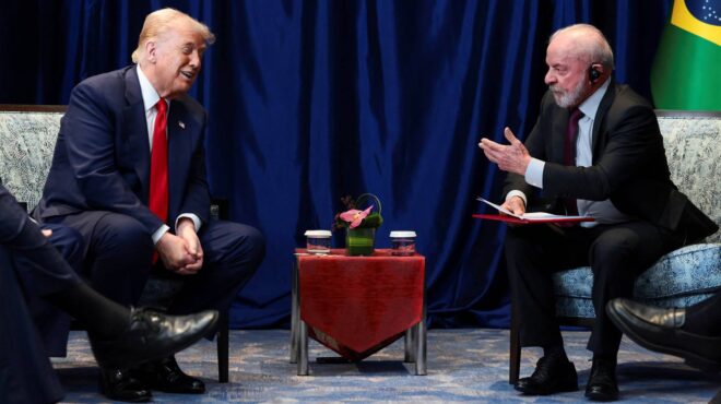 λούλα-προς-οριστική-λύση-της-εμπορι-563889088