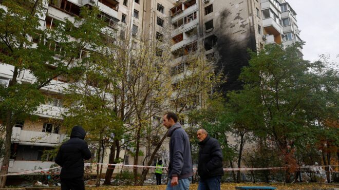 η-ρωσία-σπάει-βασική-γραμμή-άμυνας-της-563888611