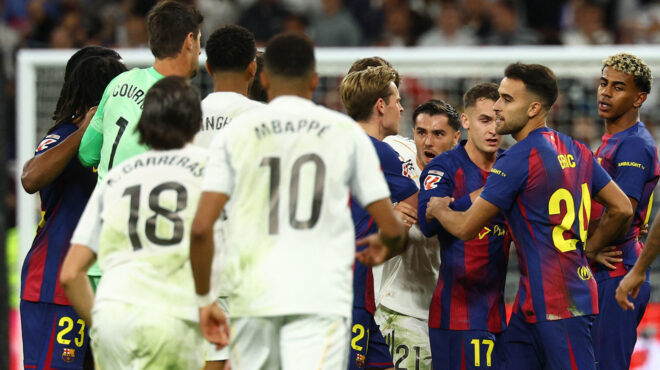 τσάμπι-αλόνσο-η-κόκκινη-κάρτα-στις-κα-563889709