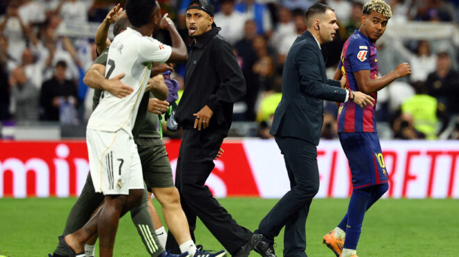 σήκωσε-πολλή-σκόνη-το-ισπανικό-clasico-563890423