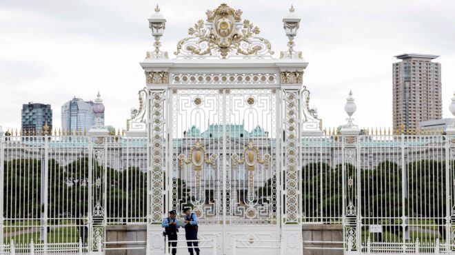 ιαπωνία-θερμή-υποδοχή-του-τραμπ-με-χ-563889166