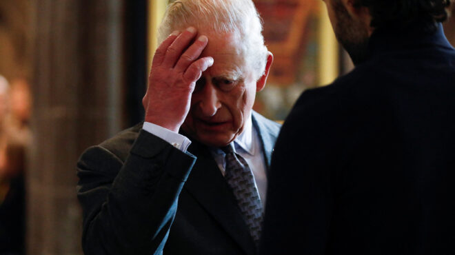 βασιλιάς-κάρολος-διαδηλωτής-τον-αποδ-563889958