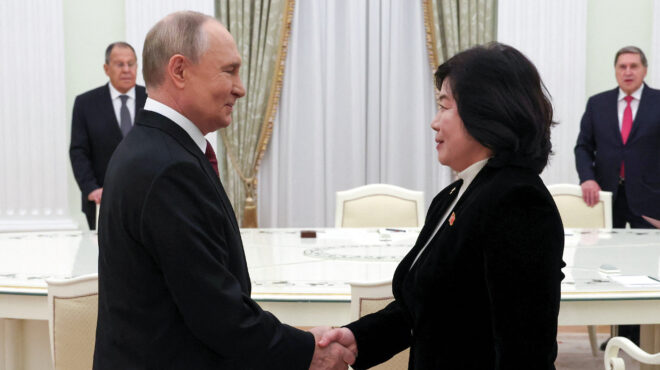 πούτιν-ολα-προχωρούν-σύμφωνα-με-το-σχ-563889739