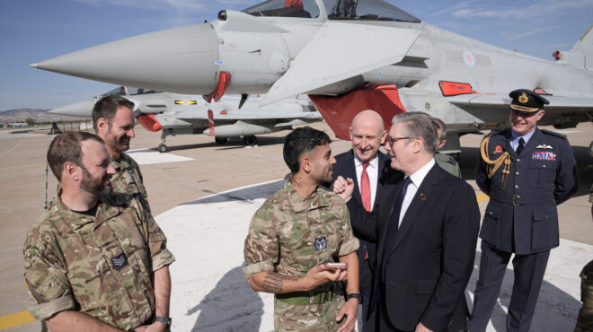 τα-μυστικά-της-συμφωνίας-για-τα-τουρκι-563889826