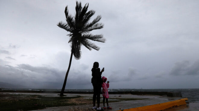 melissa-σε-κόκκινο-συναγερμό-η-τζαμάικα-για-563889940