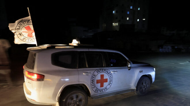 το-ισραήλ-παρέλαβε-τη-σορό-ακόμη-ενός-ν-563890060