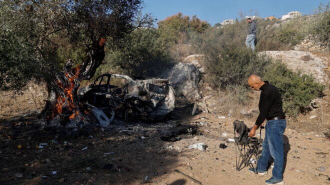 δυτική-οχθη-νεκροί-τρεις-παλαιστίνιο-563890108