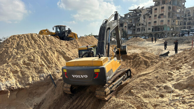 γάζα-η-χαμάς-θα-παραδώσει-σήμερα-τα-λεί-563890339