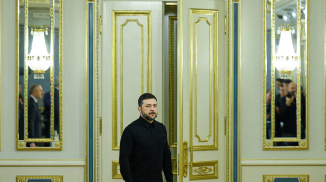 ζελένσκι-συνάντηση-για-τις-λεπτομέρε-563890348