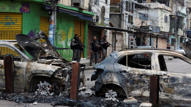 βραζιλία-στους-132-οι-νεκροί-από-την-αστυ-563892172